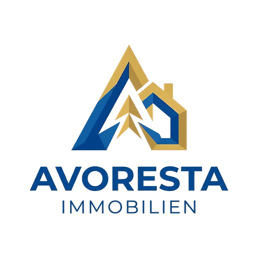 Avoresta Immobilien