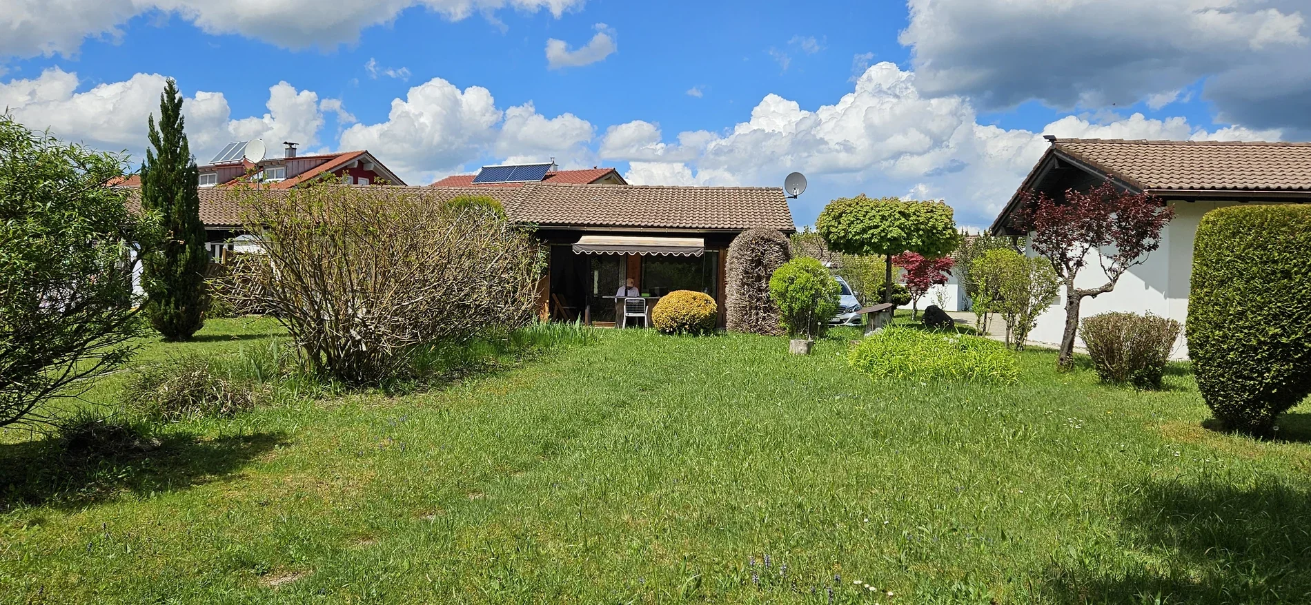 Vorschau 2