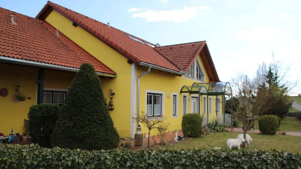 Vorschau 1